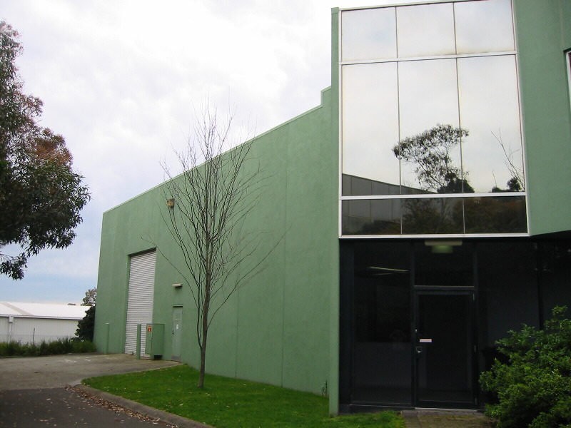 87 Peters Avenue, Mulgrave VIC 3170