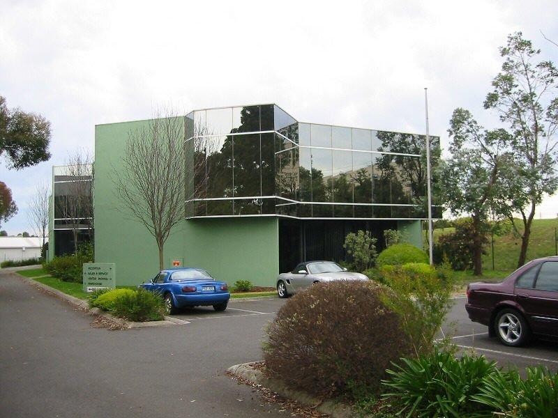 87 Peters Avenue, Mulgrave VIC 3170