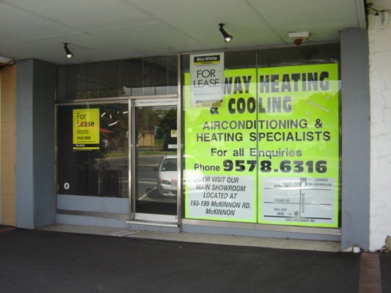 245 Boundary Road, Bentleigh East VIC 3165