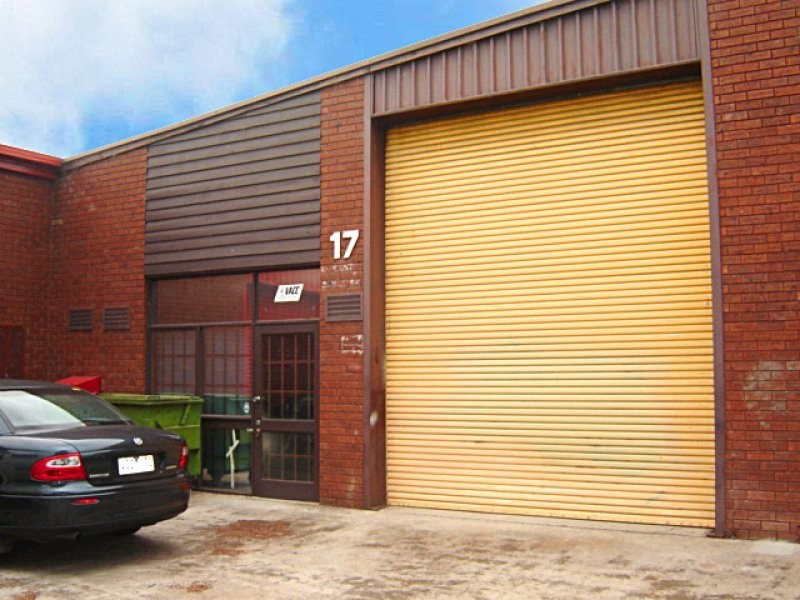 17 De Haviland Road, Mordialloc VIC 3195