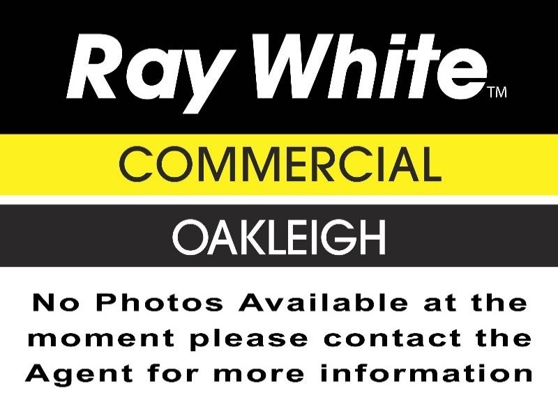 1st floor 333 Drummond Street, Carlton NSW 2218