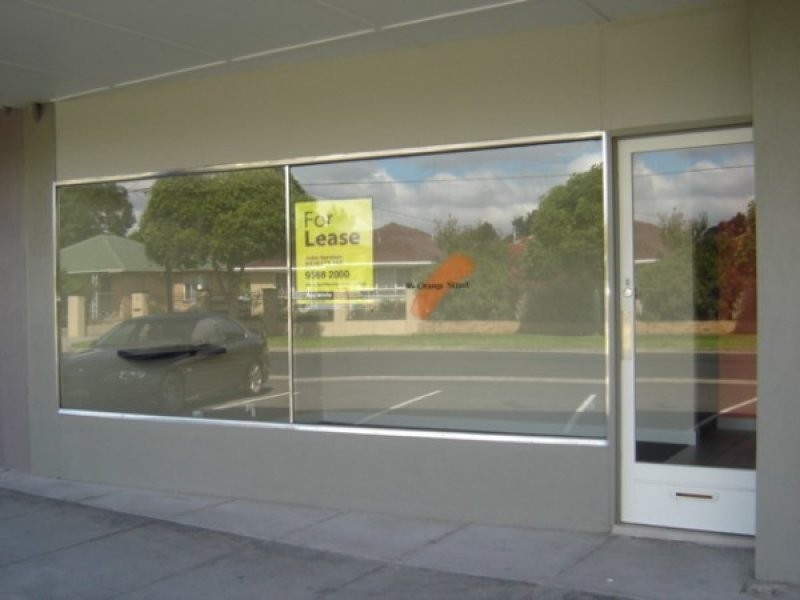 99 Orange Street, Bentleigh East VIC 3165