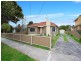 16 Marshall Avenue, Clayton VIC 3168