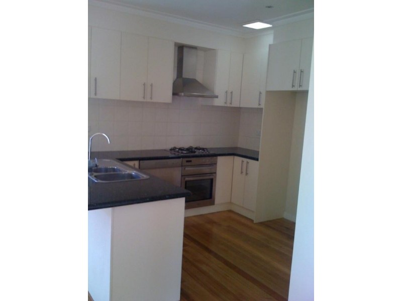 48 Austin Street, Hughesdale VIC 3166