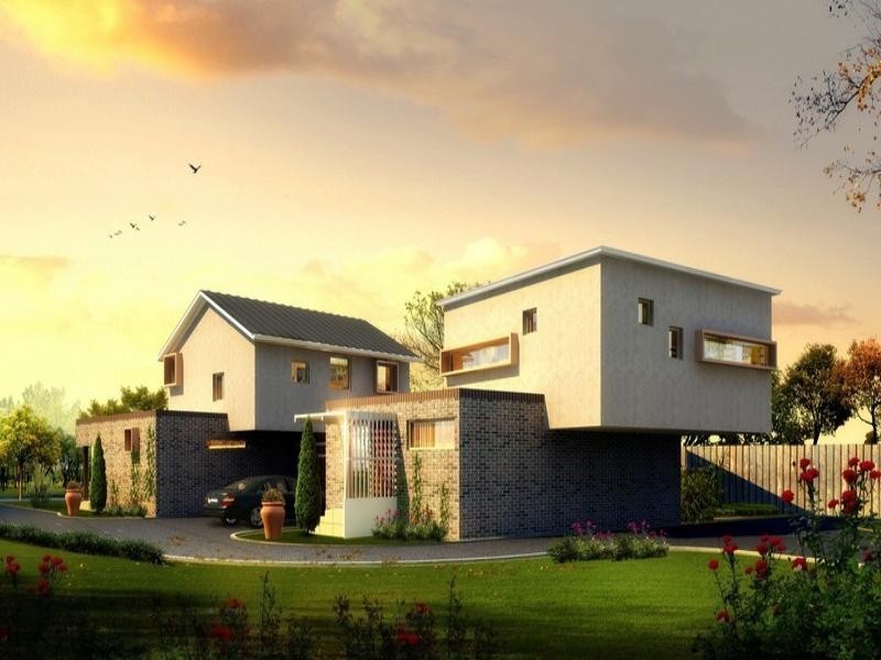 1/189 Carinish Road, Clayton VIC 3168