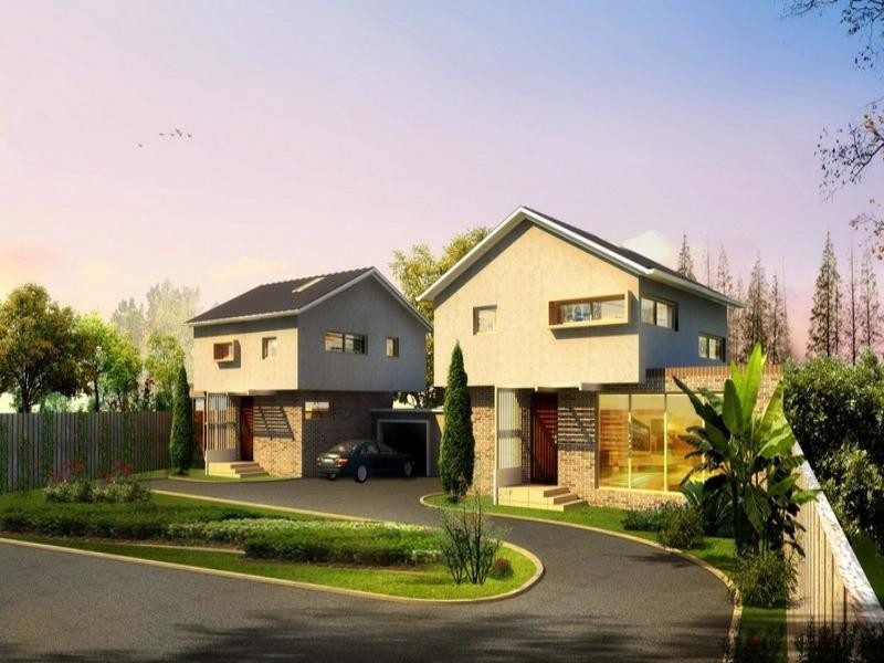 1/189 Carinish Road, Clayton VIC 3168