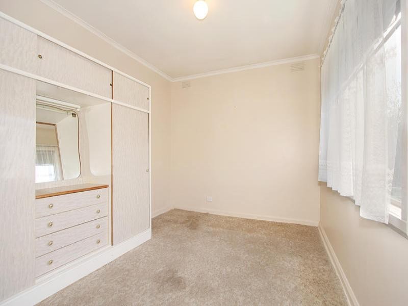 21 Joyce Avenue, Oakleigh South VIC 3167