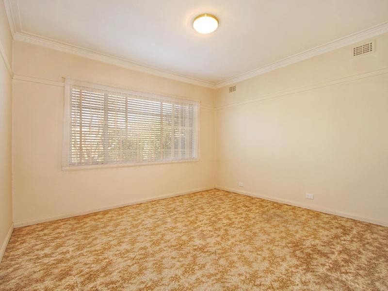 21 Joyce Avenue, Oakleigh South VIC 3167