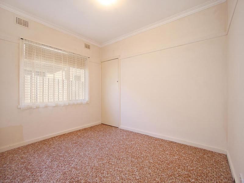 21 Joyce Avenue, Oakleigh South VIC 3167