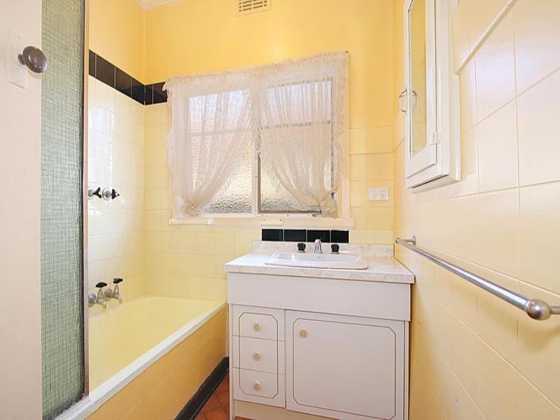 21 Joyce Avenue, Oakleigh South VIC 3167