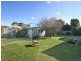 21 Joyce Avenue, Oakleigh South VIC 3167