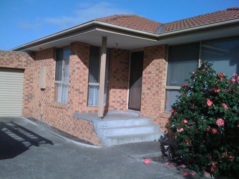 3/54 Corrigan Road, Noble Park VIC 3174