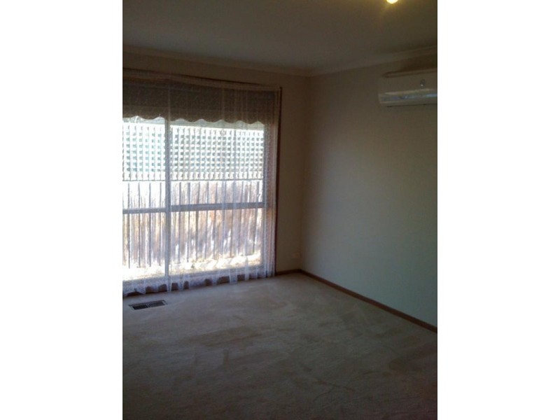 3/54 Corrigan Road, Noble Park VIC 3174