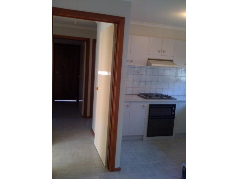 3/54 Corrigan Road, Noble Park VIC 3174