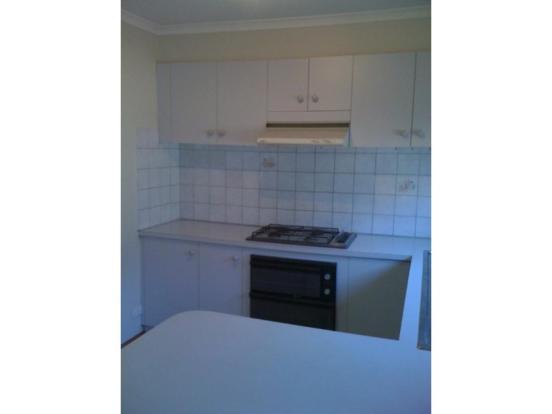 3/54 Corrigan Road, Noble Park VIC 3174