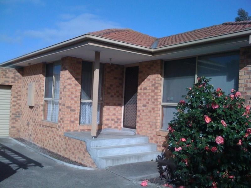 3/54 Corrigan Road, Noble Park VIC 3174