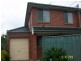505 Clayton Road, Clayton VIC 3168