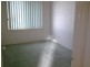 505 Clayton Road, Clayton VIC 3168