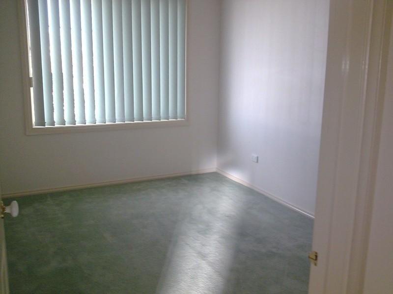 505 Clayton Road, Clayton VIC 3168