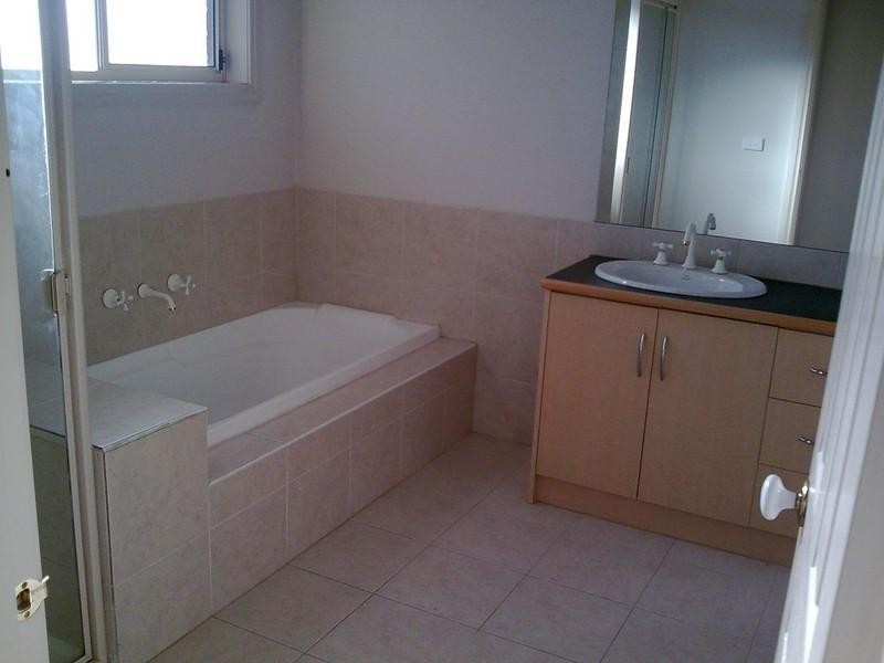 505 Clayton Road, Clayton VIC 3168