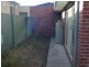 505 Clayton Road, Clayton VIC 3168