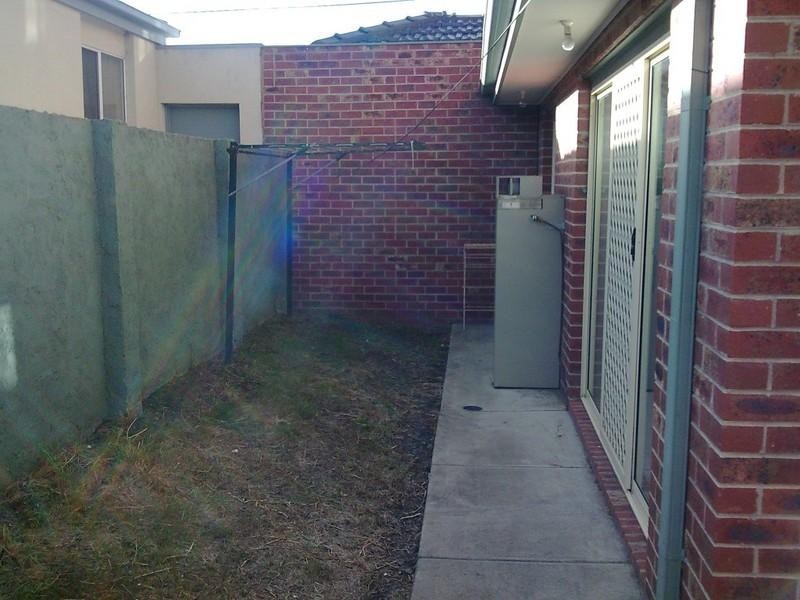 505 Clayton Road, Clayton VIC 3168