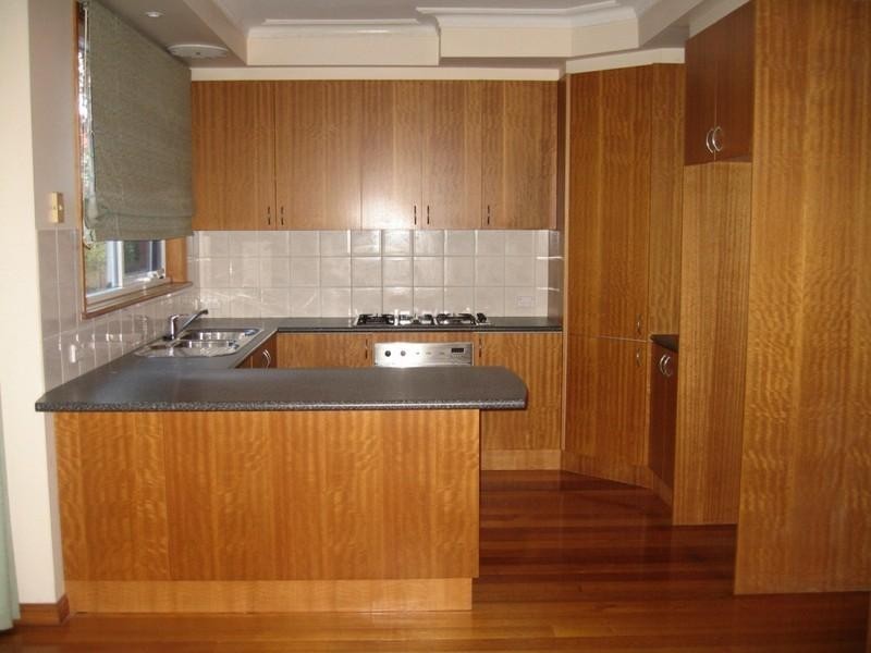 3/8 Bletchley Road, Hughesdale VIC 3166