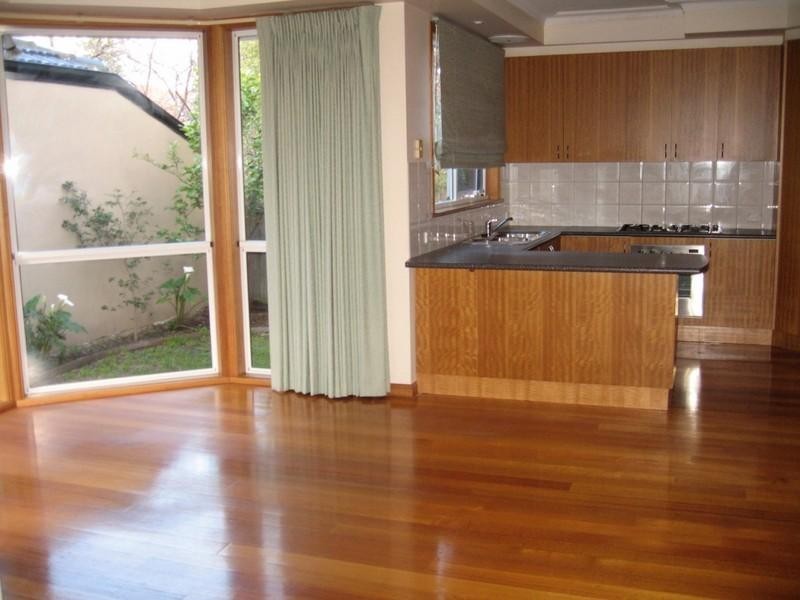 3/8 Bletchley Road, Hughesdale VIC 3166