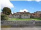 35 Andrew Street, Oakleigh VIC 3166