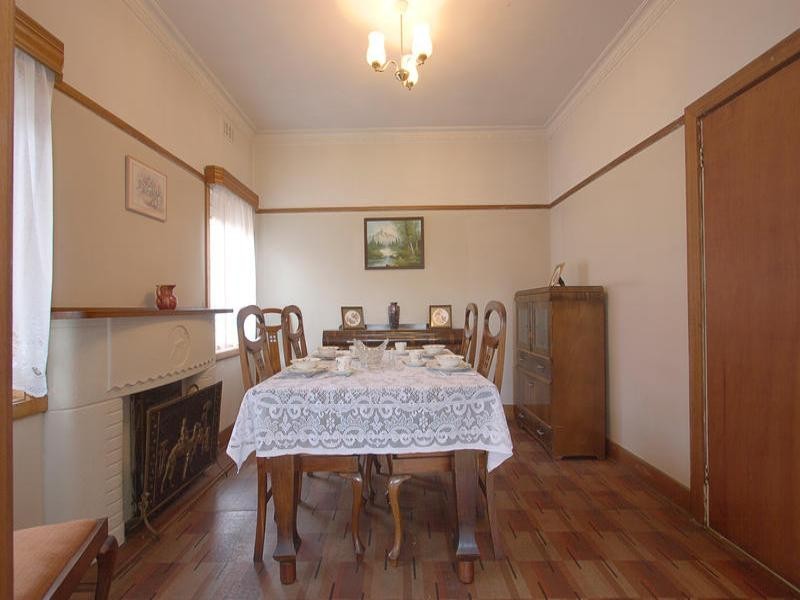 35 Andrew Street, Oakleigh VIC 3166