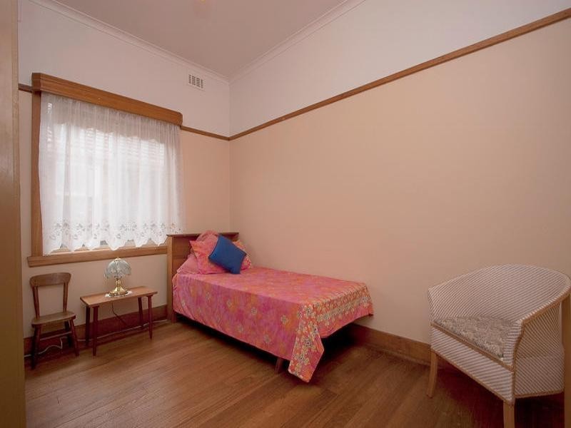 35 Andrew Street, Oakleigh VIC 3166