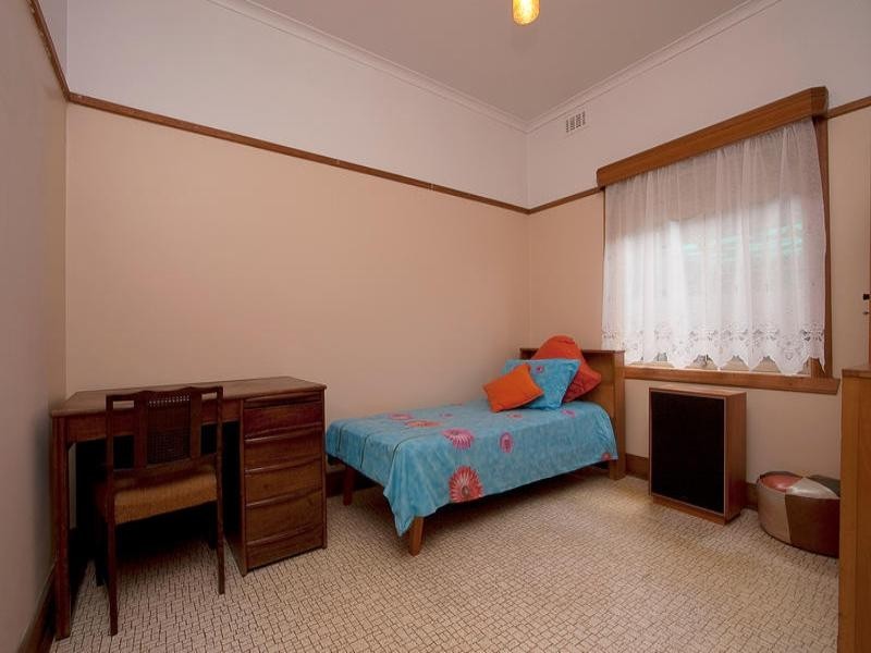 35 Andrew Street, Oakleigh VIC 3166