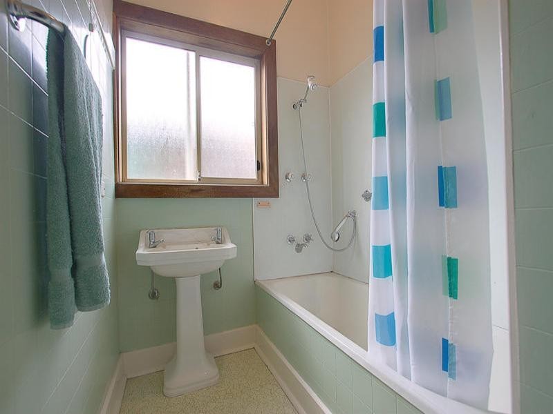 35 Andrew Street, Oakleigh VIC 3166