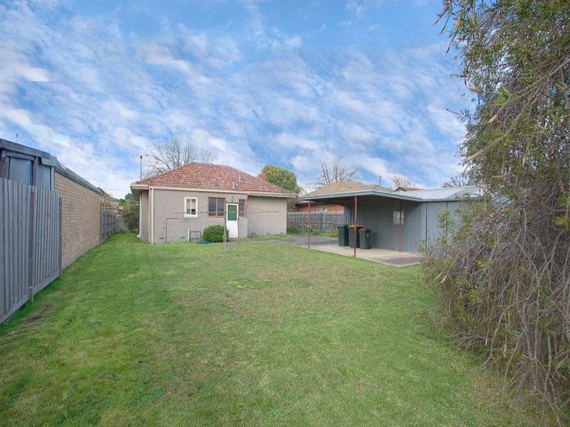 35 Andrew Street, Oakleigh VIC 3166