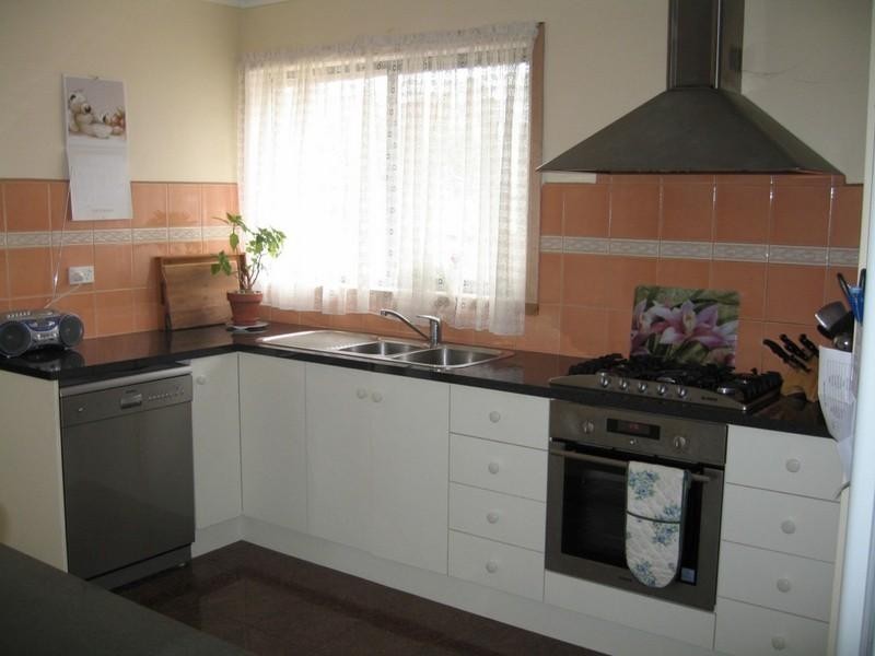 26 Wandoo Avenue, Clarinda VIC 3169