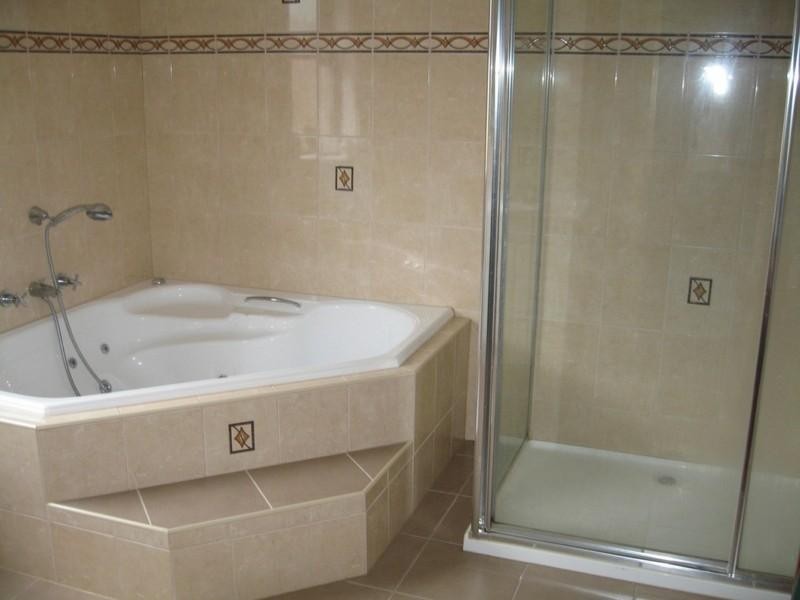 26 Wandoo Avenue, Clarinda VIC 3169