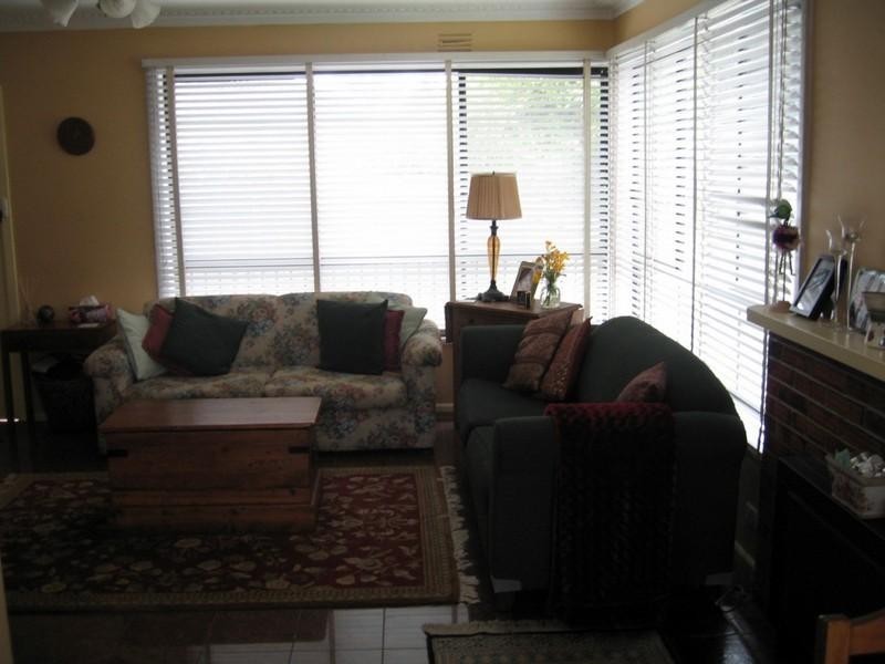 26 Wandoo Avenue, Clarinda VIC 3169