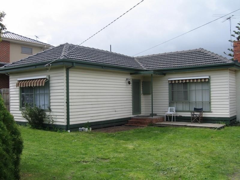 48 Panorama Street, Clayton VIC 3168