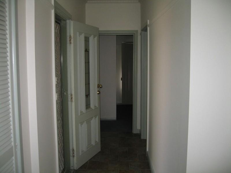 48 Panorama Street, Clayton VIC 3168