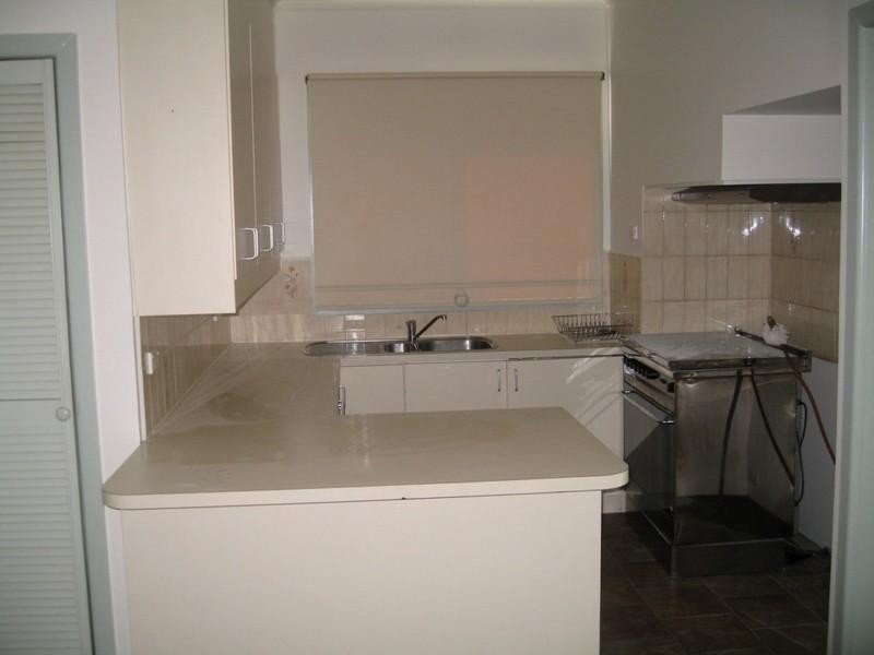 48 Panorama Street, Clayton VIC 3168