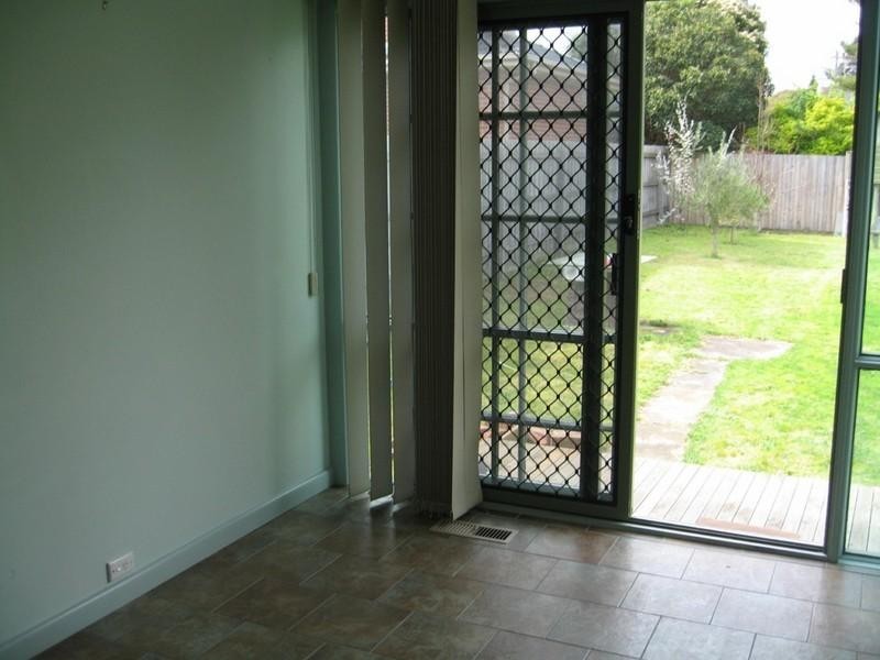 48 Panorama Street, Clayton VIC 3168