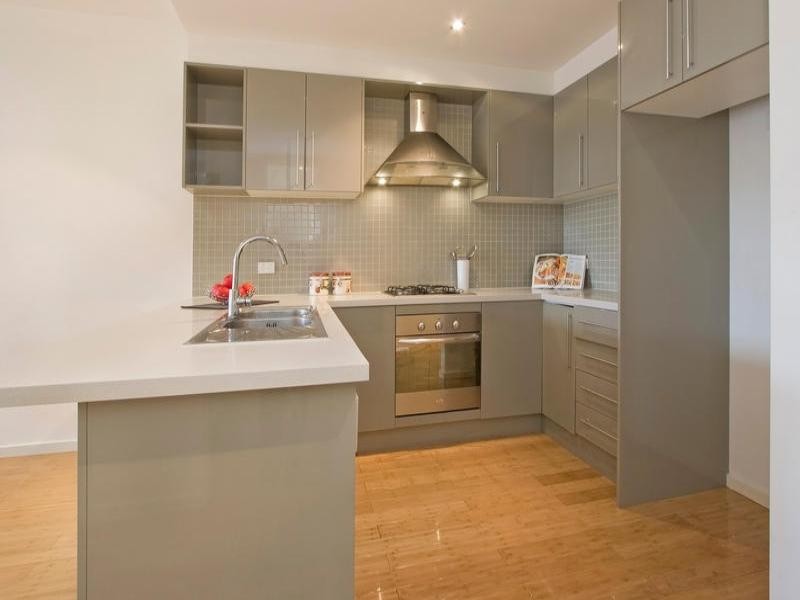 8/50 Poath Road, Hughesdale VIC 3166