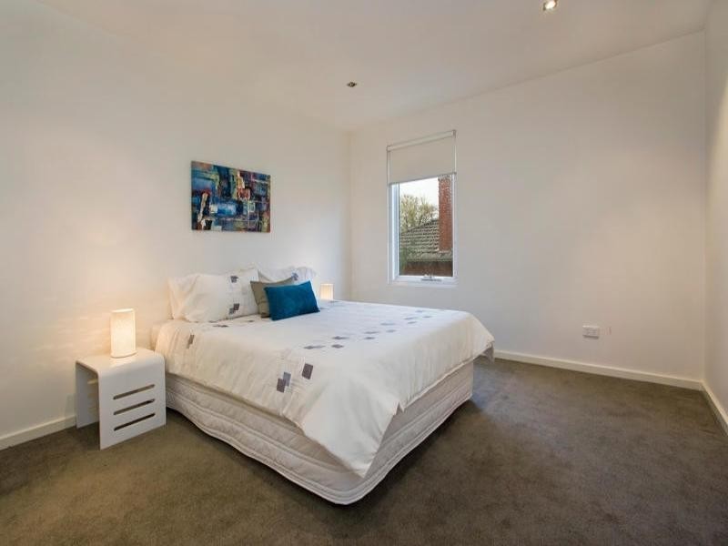 8/50 Poath Road, Hughesdale VIC 3166