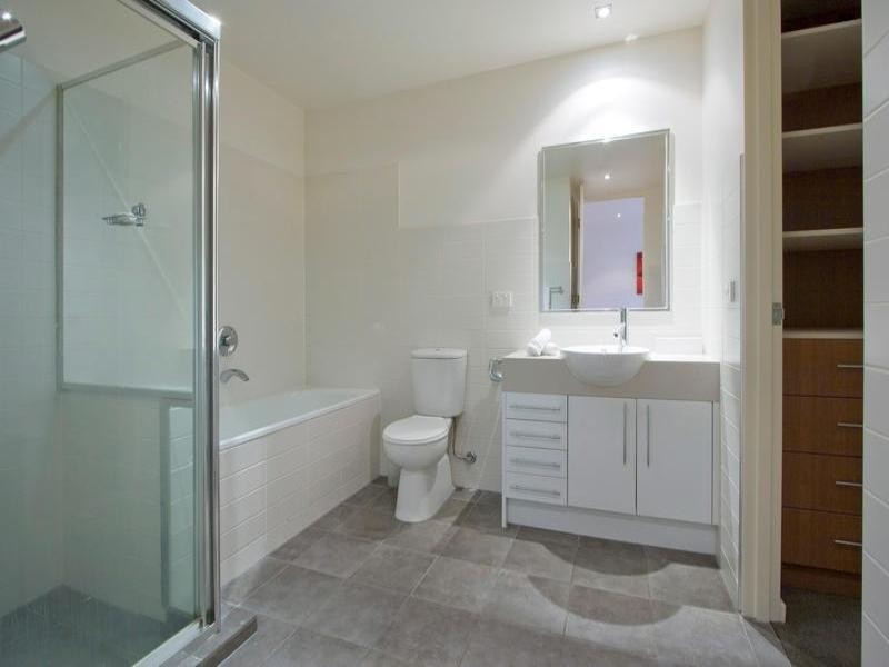 8/50 Poath Road, Hughesdale VIC 3166