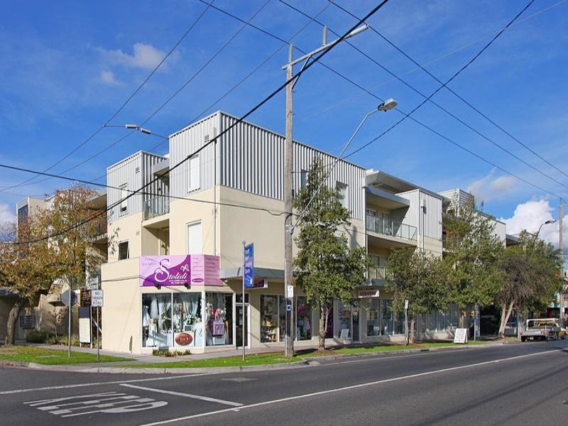 8/50 Poath Road, Hughesdale VIC 3166