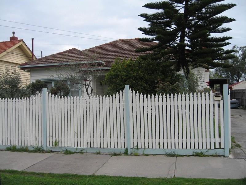 38 Willesden Road, Hughesdale VIC 3166