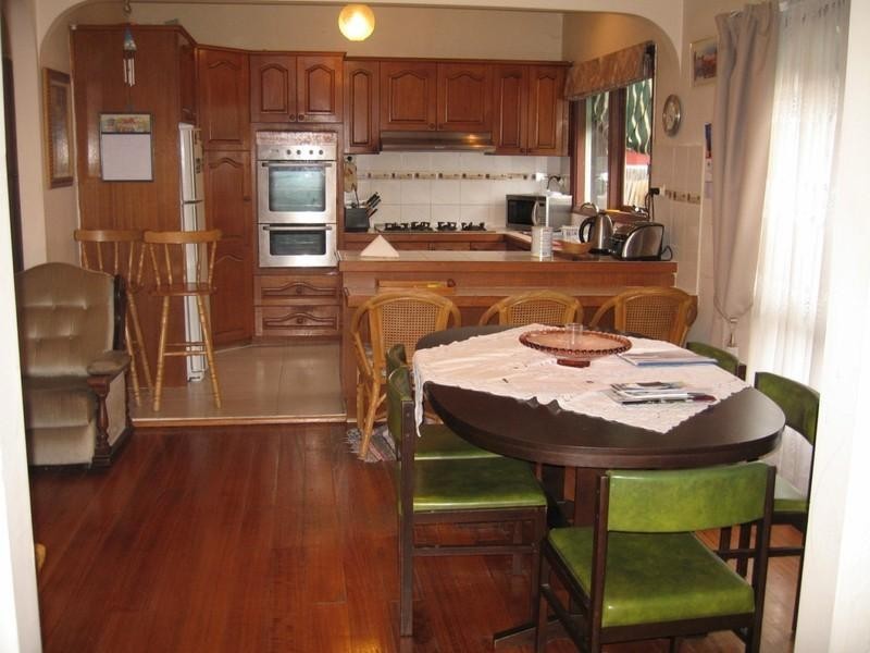 38 Willesden Road, Hughesdale VIC 3166