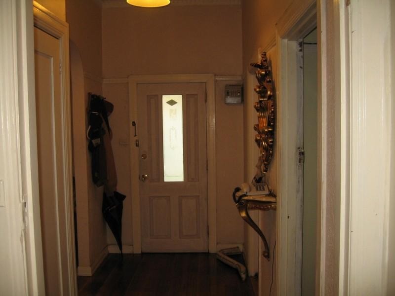 38 Willesden Road, Hughesdale VIC 3166