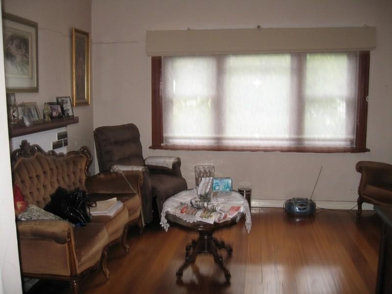 38 Willesden Road, Hughesdale VIC 3166