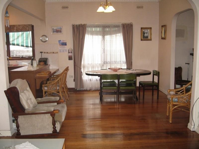 38 Willesden Road, Hughesdale VIC 3166